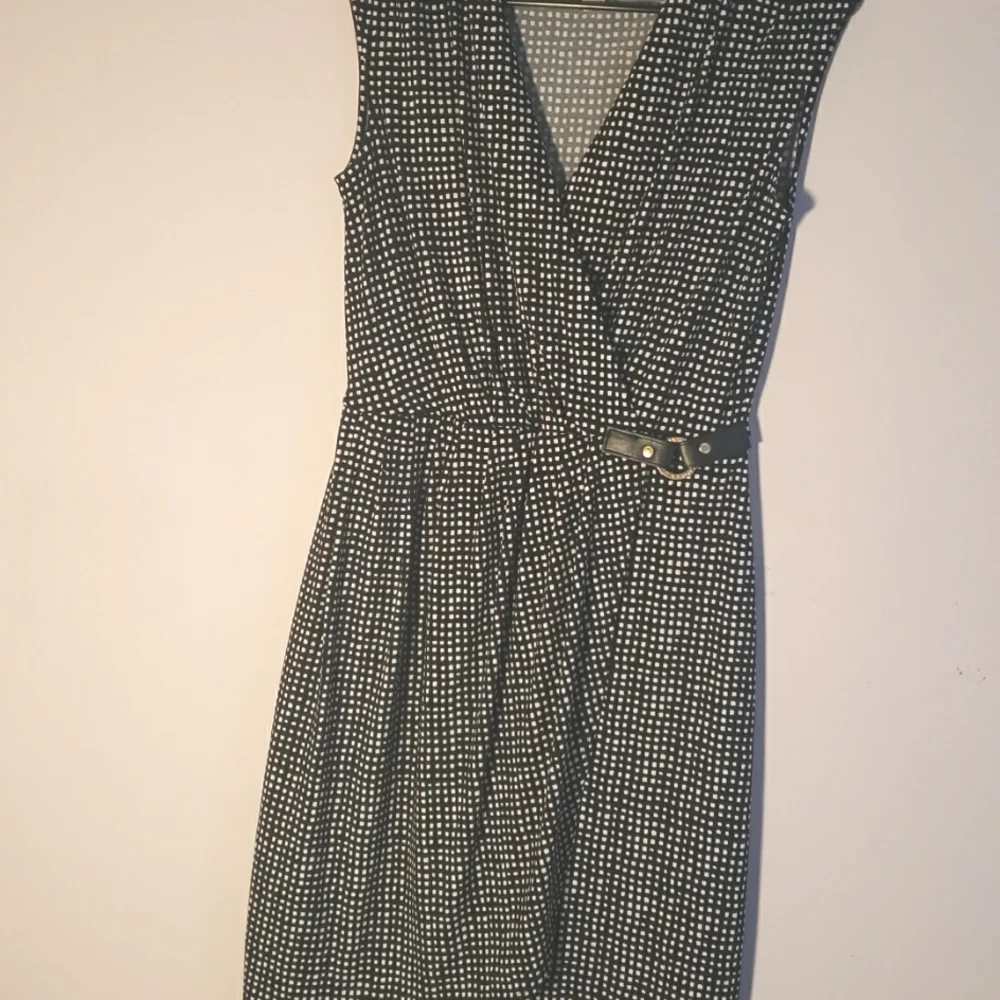 Vintage Michael Kors Dress